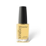 Solargel Polish Fallen Birch 581 15ML