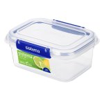 Sistema Klip It Plus Rectangle 1L