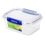 Sistema Klip It Plus Rectangle 1L