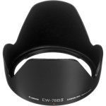 Canon Eos Lens Hood – EW-78BII