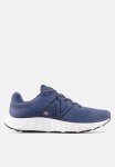 New Balance 520 V8
