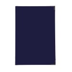 A5 Diary Week 2 Viewexecutive Ns 2026 Navy