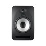 TANNOY Reveal 802 Studio Monitors
