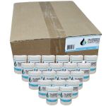 Rcm Waterproofing Membrane 100MM X 10M 20 Pack