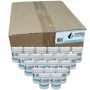 Rcm Waterproofing Membrane 100MM X 10M 20 Pack