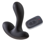 Malesation Anal Teaser