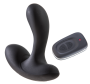 Malesation Anal Teaser