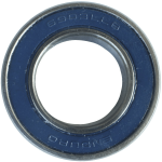 - Bearing 6903