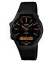 Casio AW-90H-9EV Analog-digital Watch