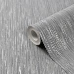 Pvc Adhesive Wallpaper