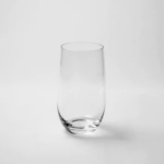 Omada - Hi Ball Glass Set Of 4 - 410ML
