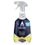 Astonish Citrus Grove Kitchen Cleaner 750ML