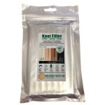 8PC Compact Mix Pack 2 Thermelt Knot Filler Sticks 150MM WR10101
