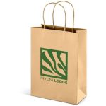 Altitude Memento Midi Paper Gift