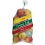 Cripps Red Apples 1.5KG