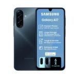 Samsung Galaxy A17 5G 128GB