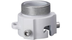Mount Adapter Aluminium