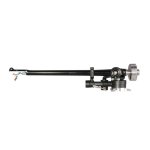 Rega RB880