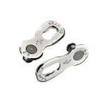 Powerlock Link 11 Speed Non-carded