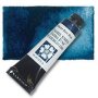 Watercolour Paint - 15ML - Mayan Dark Blue - Series 3