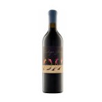 Watershed Indigo Red Blend 750ML - 6