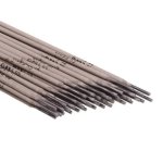 1 Kg 2.5 Mild Steel Arc Welding Rods