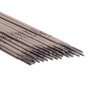 1 Kg 2.5 Mild Steel Arc Welding Rods