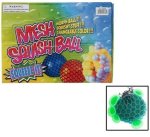 Novelty Mesh Ball
