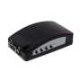 HDCVT Bnc / Sv To Vga Converter