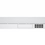 Ubiquiti Unifi Dream Machine Pro 8 Port Gigabit Switch With 2SFP+ Udm-pro