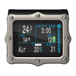 Perdix 2 TI