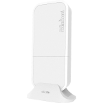 Wap Ac LTE Kit - Weatherproof With 2.4 5 Ghz Wi-fi Router Mt-rbwap-lte-ac