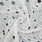 Stretch Lace 150CM