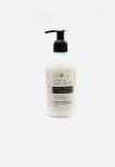 Sweet Orange Lotion & Lemongrass