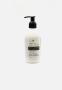Sweet Orange Lotion & Lemongrass