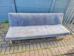 Sleeper Couch