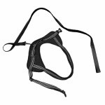 Killer Deals Adjustable No-pull No-choke Dog Harness & Leash XL - Best Bargains Online