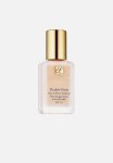 Estee Lauder Double Wear Stay-in-place Makeup Spf 10 - Alabaster