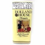 Holland House Tobacco 50G Aromatic