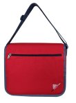 Red Moutain Sling Bags - Ys Travel Bags