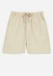 PoP Candy Shorts - Beige