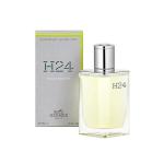 H24 Edt 100ML