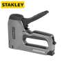 Stanley Sharpshooter Plus HD Staple/brad Nail Gun 6-TR250 STA5503