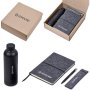 Everly Kraft Gift Set