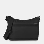 Hedgren Harpers Shoulder - Ys Travel S