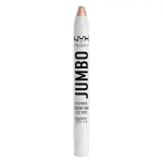 Professional Makeup Jumbo Eye Pencil - Shimmering Pinky Tan