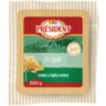 Cheddar Cheese 300G