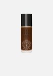 Weightless Skin Foundation SPF15 30ML - Cool Chestnut
