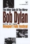 Bob Dylan: The Other Side Of The Mirror - Live At The Newport... DVD