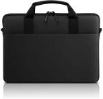 Dell Ecoloop Pro Sleeve 11-14 CV5423